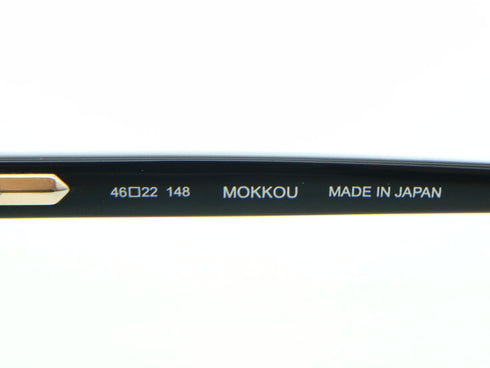 UD-161 col.01